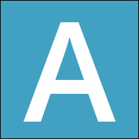 Partner Agency Logo