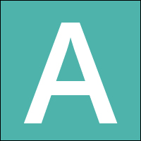 Partner Agency Logo