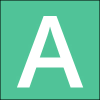 Partner Agency Logo