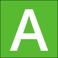 Partner Agency Logo