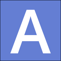 Partner Agency Logo