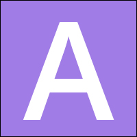 Partner Agency Logo