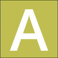 Partner Agency Logo
