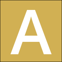 Partner Agency Logo