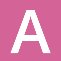 Partner Agency Logo
