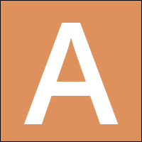 Partner Agency Logo