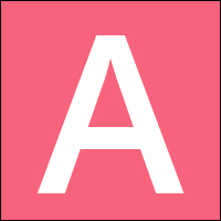 Partner Agency Logo