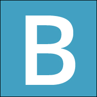 Partner Agency Logo