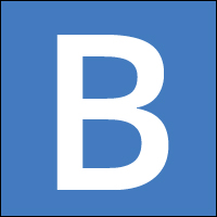 Partner Agency Logo
