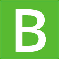 Partner Agency Logo