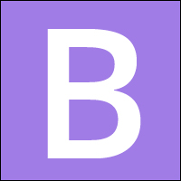 Partner Agency Logo