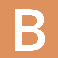 Partner Agency Logo