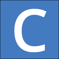 Partner Agency Logo