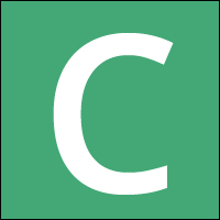 Partner Agency Logo