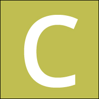 Partner Agency Logo