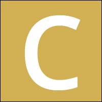 Partner Agency Logo