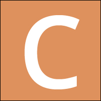 Partner Agency Logo