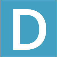 Partner Agency Logo