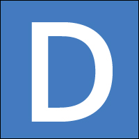 Partner Agency Logo