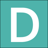 Partner Agency Logo