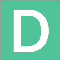 Partner Agency Logo