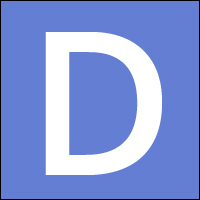 Partner Agency Logo