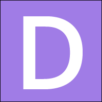 Partner Agency Logo