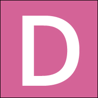 Partner Agency Logo