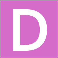 Partner Agency Logo