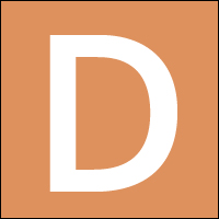Partner Agency Logo