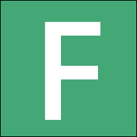 Partner Agency Logo