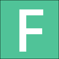 Partner Agency Logo