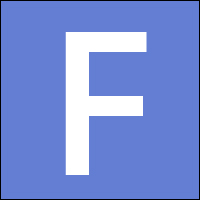 Partner Agency Logo