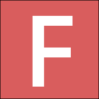 Partner Agency Logo
