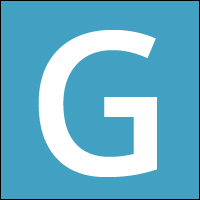 Partner Agency Logo