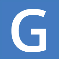 Partner Agency Logo
