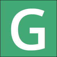 Partner Agency Logo
