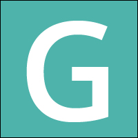 Partner Agency Logo