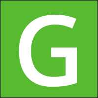 Partner Agency Logo