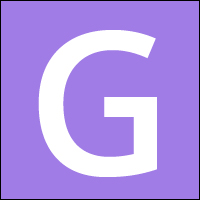 Partner Agency Logo