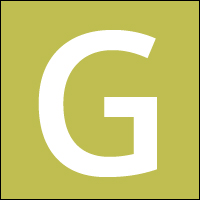 Partner Agency Logo