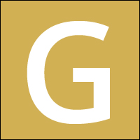 Partner Agency Logo