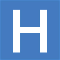 Partner Agency Logo