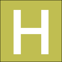 Partner Agency Logo