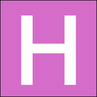 Partner Agency Logo