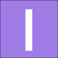 Partner Agency Logo