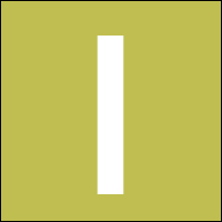 Partner Agency Logo