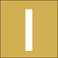Partner Agency Logo