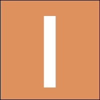 Partner Agency Logo