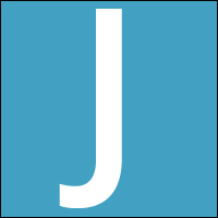 Partner Agency Logo